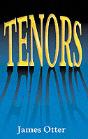 Tenors - Preview