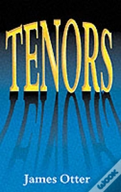 Capa do artigo Tenors