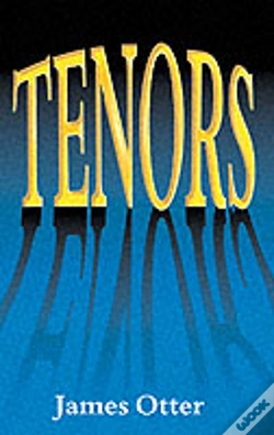 Capa do artigo Tenors