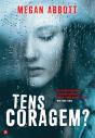 Tens Coragem? - Preview