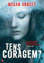 Tens Coragem? - Preview