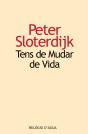 Tens de Mudar de Vida - Preview