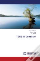 Tens In Dentistry