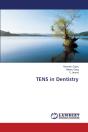 Tens In Dentistry - Preview