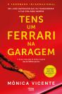Tens Um Ferrari Na Garagem - Preview