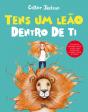Tens um Leão Dentro de Ti - Preview