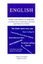 Tense And Aspect In English - Preview