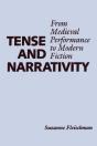Tense And Narrativity - Preview