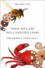 Tense Bees And Shell-Shocked Crabs - Preview