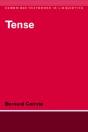 Tense - Preview