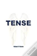 Tense