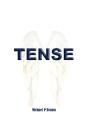 Tense - Preview
