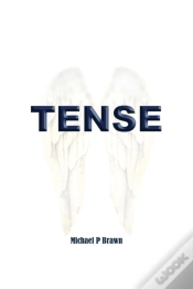 Capa do artigo Tense