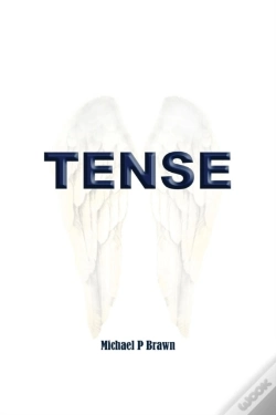 Capa do artigo Tense