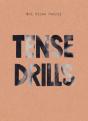 Tense Drills - Preview