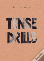 Capa do artigo Tense Drills