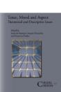 Tense, Mood And Aspect - Preview