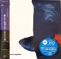 Tense Nervous Headache - CD - Preview