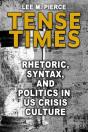 Tense Times - Preview