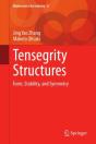 Tensegrity Structures - Preview