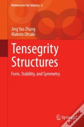 Tensegrity Structures