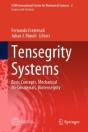 Tensegrity Systems - Preview