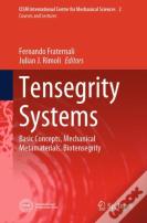 Tensegrity Systems
