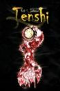 Tenshi - Preview