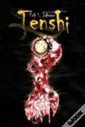 Tenshi
