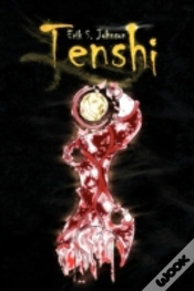 Capa do artigo Tenshi