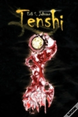Capa do artigo Tenshi