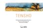 Tensho - Preview