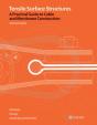 Tensile Surface Structures - Preview