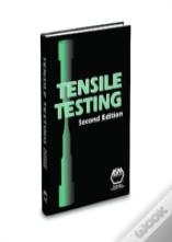 Tensile Testing