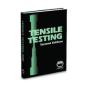 Tensile Testing - Preview