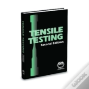 Capa do artigo Tensile Testing