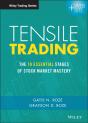 Tensile Trading - Preview