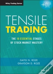 Tensile Trading