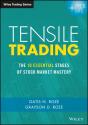 Tensile Trading - Preview