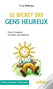 Capa do artigo Tension Avec La Nature