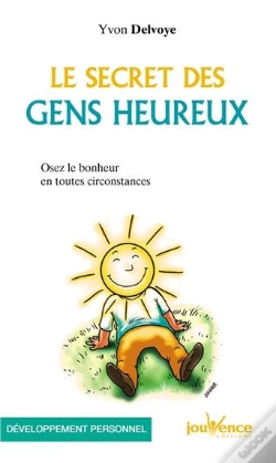 Capa do artigo Tension Avec La Nature