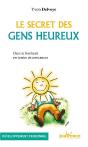 Tension Avec La Nature - Preview