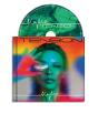 Tension - CD - Preview