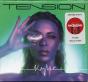 Tension - CD - Preview
