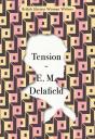 Tension - Preview