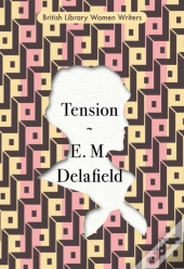Tension