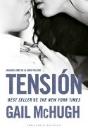 Tensión - Preview