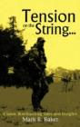 Tension On The String...: Classic Bowhun - Preview