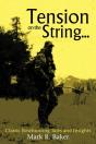Tension On The String...: Classic Bowhun - Preview