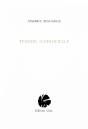 Tension Superficielle - Preview